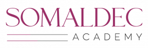 Somaldec Academy
