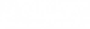 Somaldec Academy