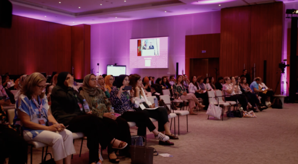 Capture d’écran 2024-01-15 à 00.34.56